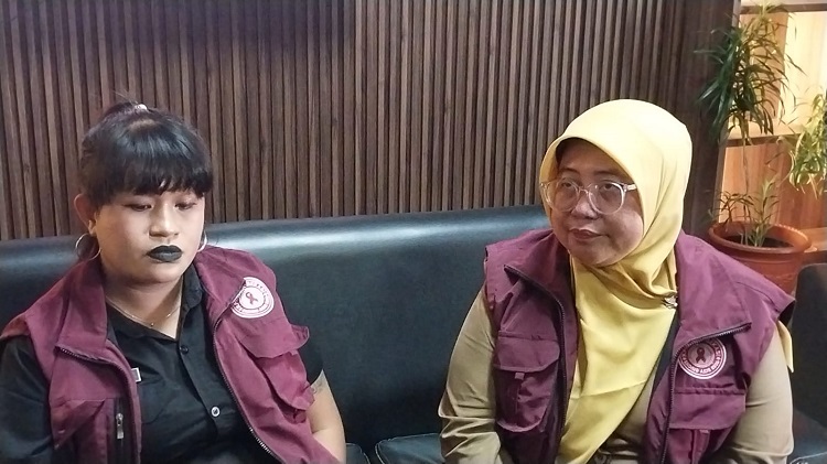 Naik Tiap Tahun, Pengidap HIV di Kota Bekasi Kini Tembus 5500 Orang