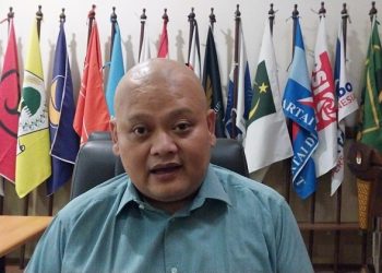 KPU Kota Bekasi Gandeng 56 Kelurahan untuk Bersihkan Data Pemilih Meninggal Dunia