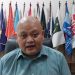 KPU Kota Bekasi Gandeng 56 Kelurahan untuk Bersihkan Data Pemilih Meninggal Dunia