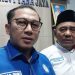 PAN Kota Bekasi Soroti Konsolidasi Akar Rumput Lukman Hakim di Bekasi Utara, Rivai: Basis Kuat