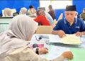 ATR/BPN Permudah Layanan Roya, Masyarakat Bisa Urus Sendiri Tanpa Calo