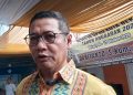 Daryanto Serap Aspirasi Warga Aren Jaya, Soroti Jalan Rusak dan Fasilitas Sekolah