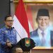 Pemerintah Siap Bahas RUU Pemilu Bersama DPR, Parliamentary Threshold Jadi Sorotan