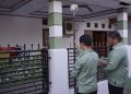 Pengukuran Terjadwal BPN Beri Kepastian Waktu Pengukuran Tanah bagi Masyarakat
