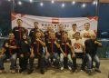 Aktivis 98 Ingatkan Potensi Gejolak Sosial, Minta Polemik Putusan MK Disikapi Bijak
