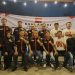 Aktivis 98 Ingatkan Potensi Gejolak Sosial, Minta Polemik Putusan MK Disikapi Bijak