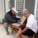 Kantah Kota Bekasi Hadirkan DANTA, Layanan Antar Sertipikat untuk Lansia dan Disabilitas