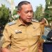 Asap Karhutla Berpotensi Meluas, Pemkot Bekasi Minta Warga Waspada