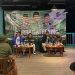 Media Gathering PKB Bahas Sinergi Pers dan Politik untuk Pembangunan Kota Bekasi
