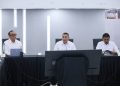 Kementerian ATR/BPN dan BRAN Selaraskan Kewenangan untuk Percepat Reforma Agraria