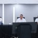 Kementerian ATR/BPN dan BRAN Selaraskan Kewenangan untuk Percepat Reforma Agraria