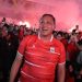 Timnas Indonesia Juara ASEAN Cup 2026, Wali Kota Bekasi Gelar Nobar